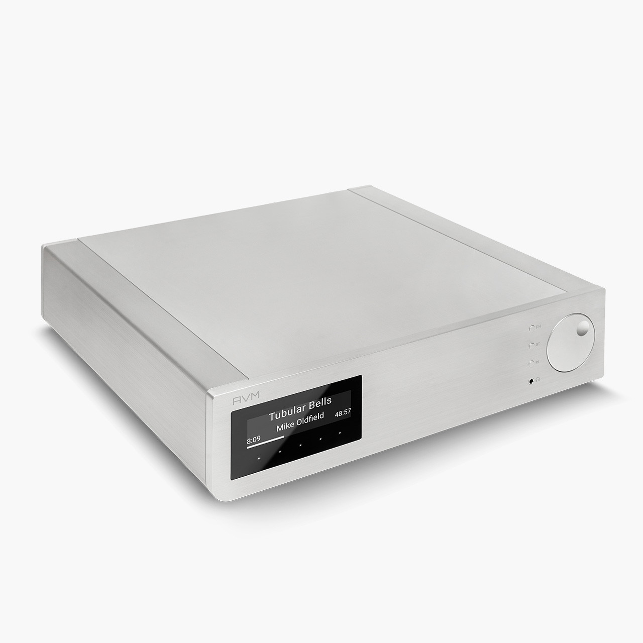 Auditorium AVM  AS 2.3 All in One 296632 - 2