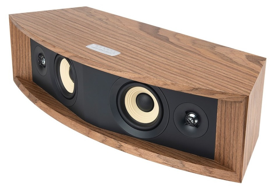 Auditorium JBL L42ms Music System  203744 - 8