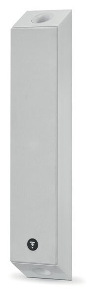 Auditorium Focal On Wall 301 Wandlautsprecher 293109 - 6