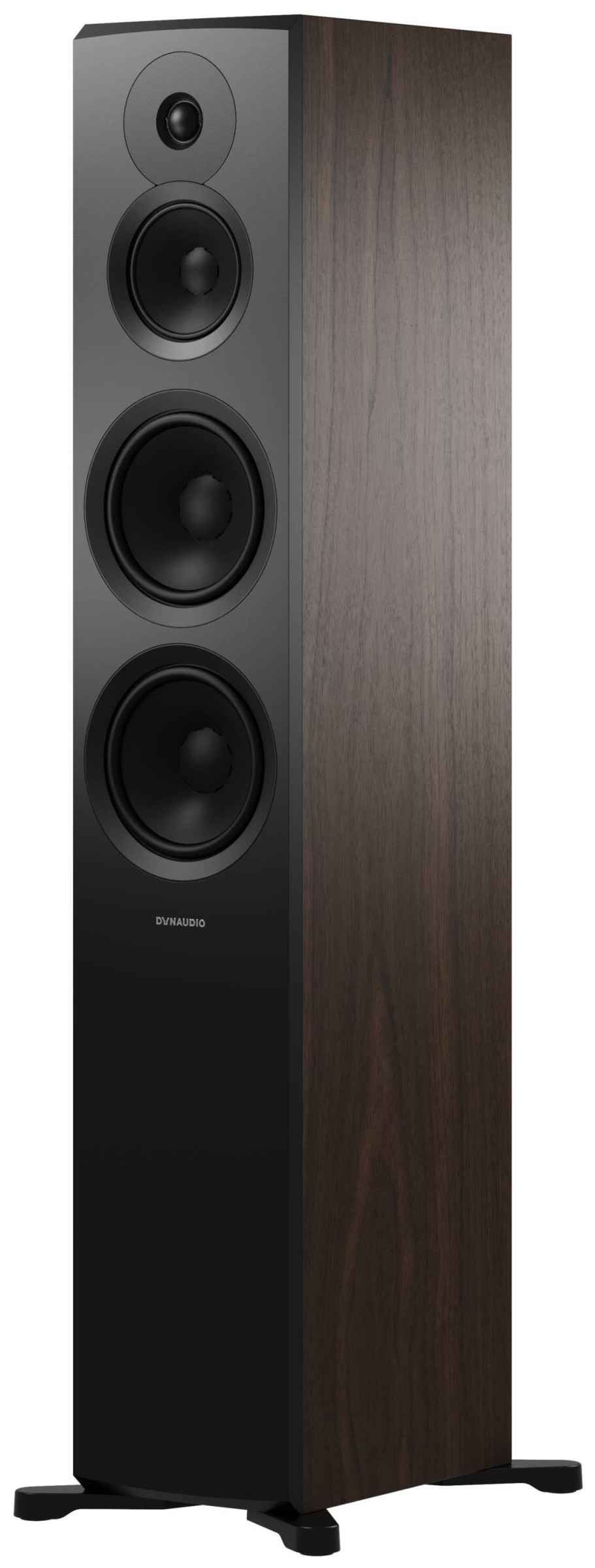 Auditorium Dynaudio Emit 50 Standlautsprecher 292501 - 2