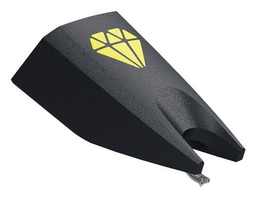 Auditorium Ortofon Ersatznadel für Concorde MKII Club 289923 - 1