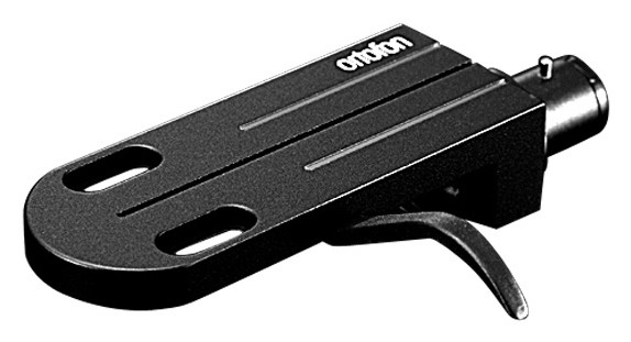 Auditorium Ortofon LH 6000 Headshell  253908 - 1
