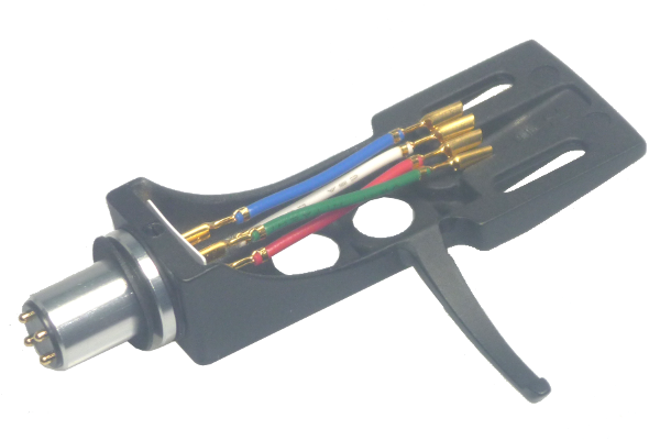 Auditorium Technics Headshell für G-Modelle 289453 - 2