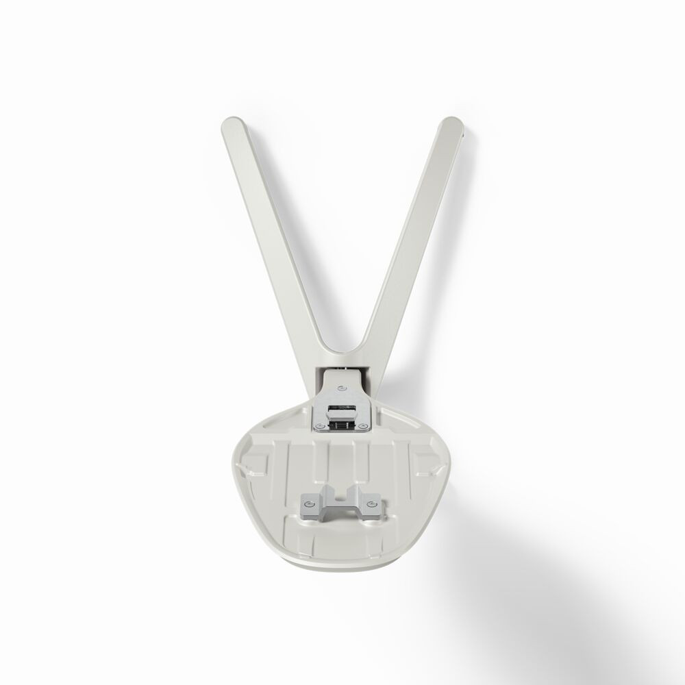 Auditorium Devialet Gecko für Phantom Ultimate 108 dB 213089 - 2