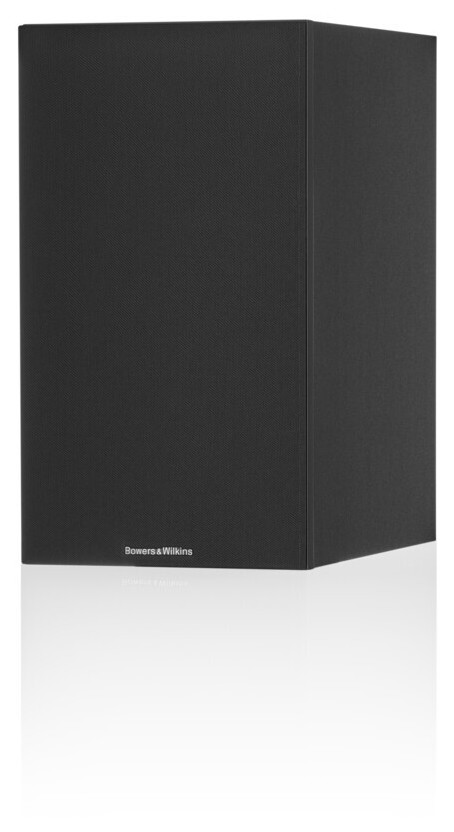 Auditorium Bowers & Wilkins 606 S3 Kompaktlautsprecher 201411 - 2