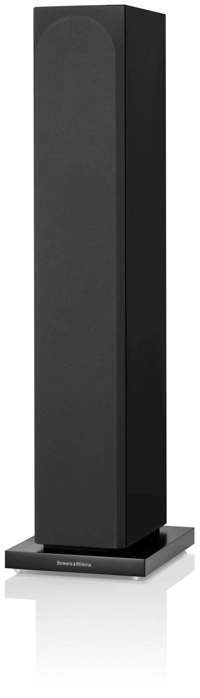 Auditorium Bowers & Wilkins 704 S3 Standlautsprecher 296196 - 3