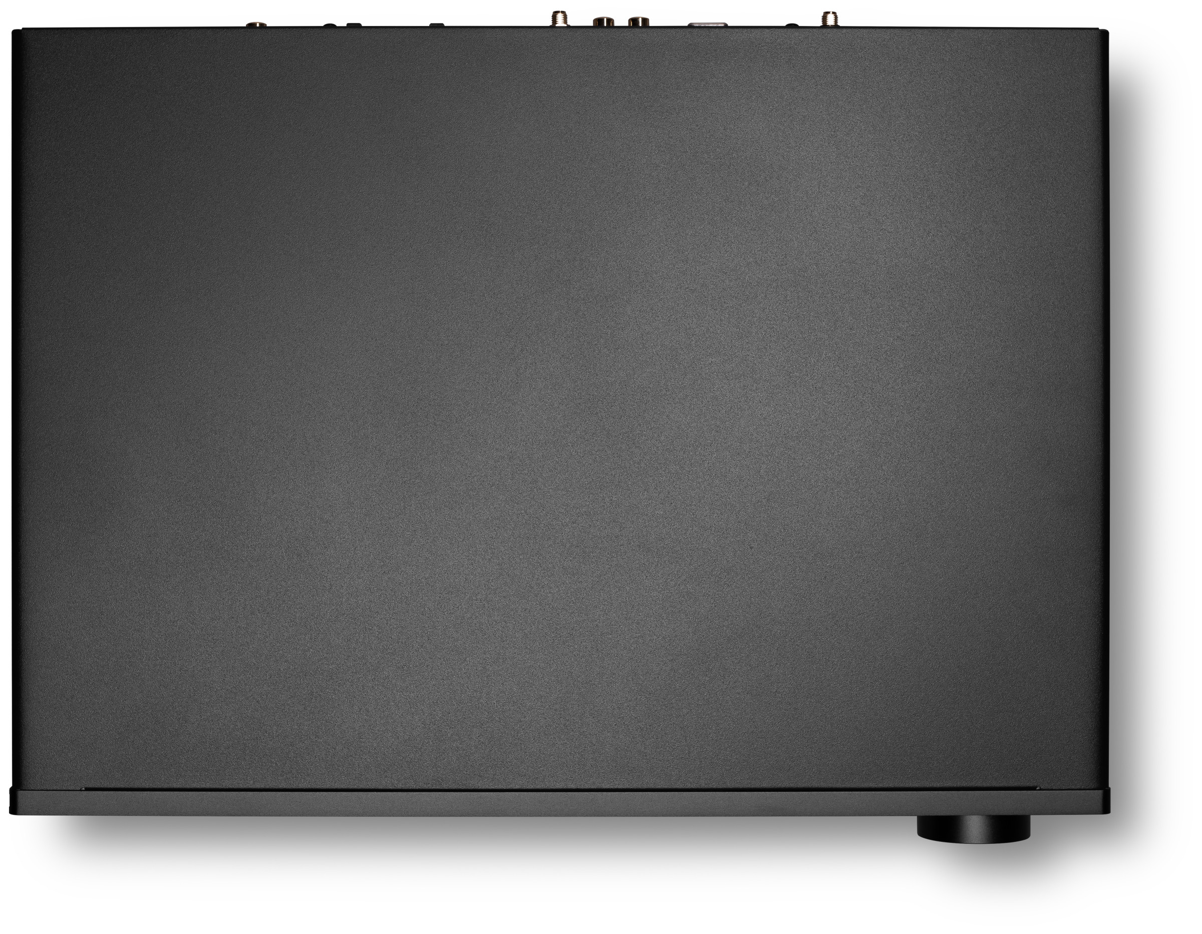 Auditorium Cambridge Audio CXN 100 SE Netzwerkstreamer 215646 - 7