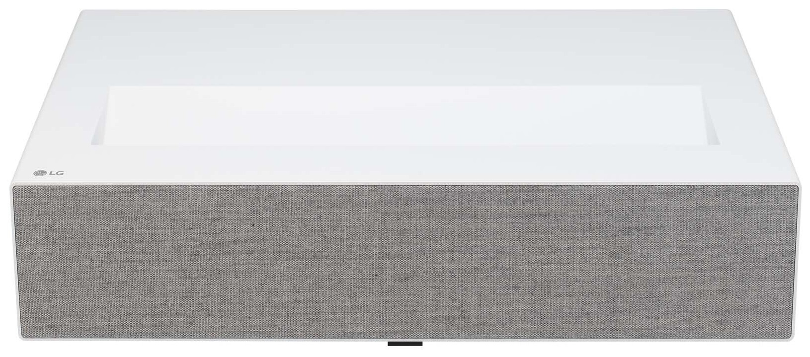 Auditorium LG HU715QW CineBeam 4k Laser Projektor 294414 - 1