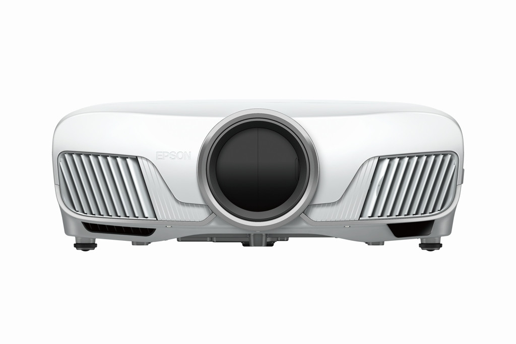 Auditorium Epson EH-TW9400W Full HD 4K shifting - 3D - Projektor 284160 - 1