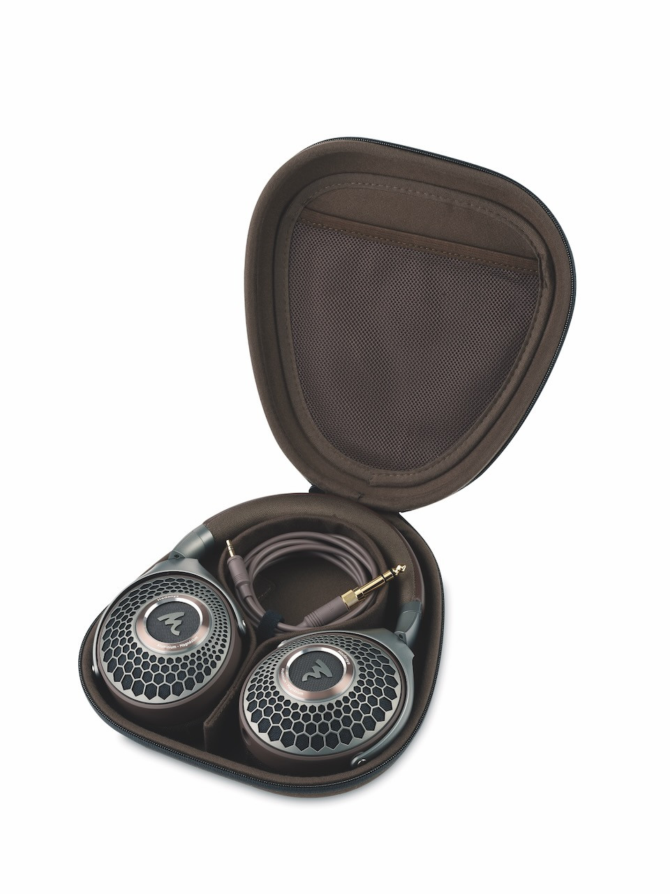 Auditorium Focal Hadenys offener Kopfhörer 204757 - 10