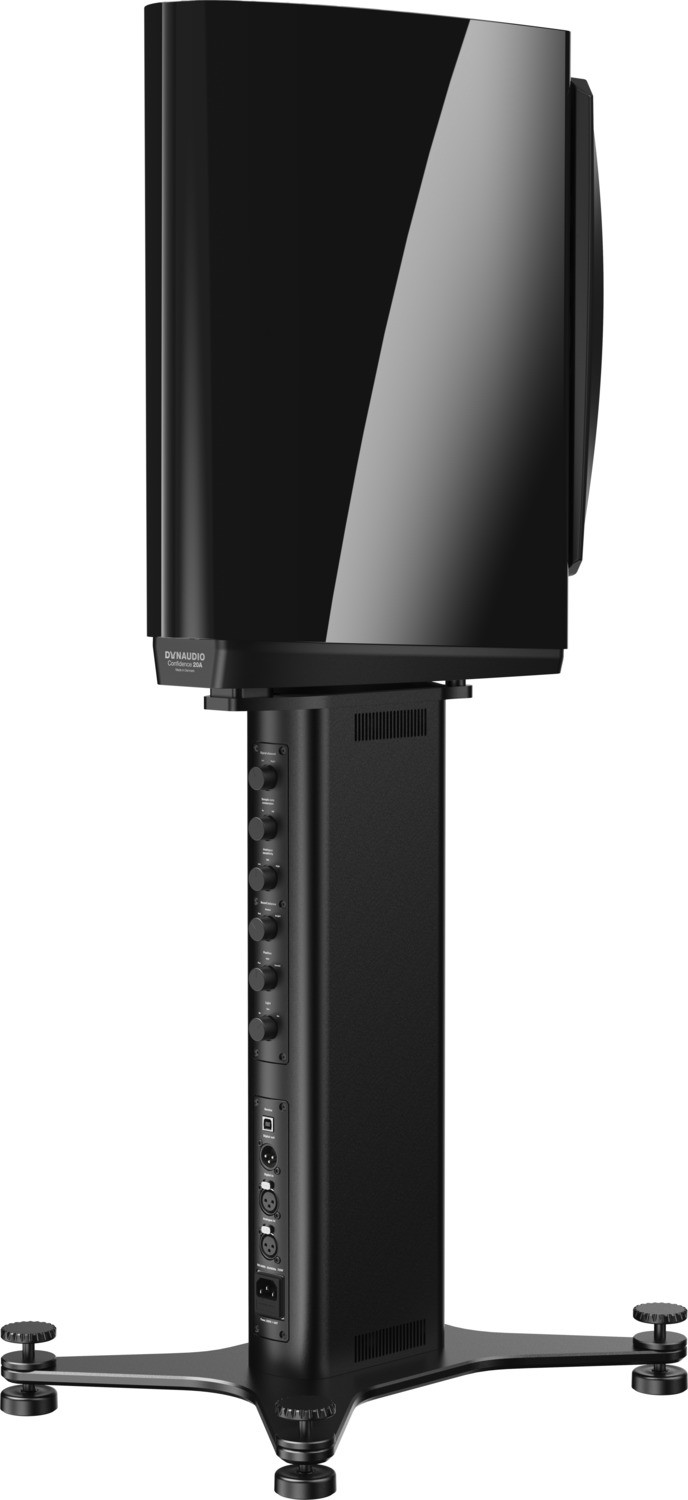 Auditorium Dynaudio Confidence 20A  204851 - 6