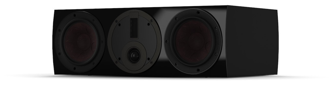 Auditorium Dali Rubikore Cinema Centerlautsprecher 204838 - 2