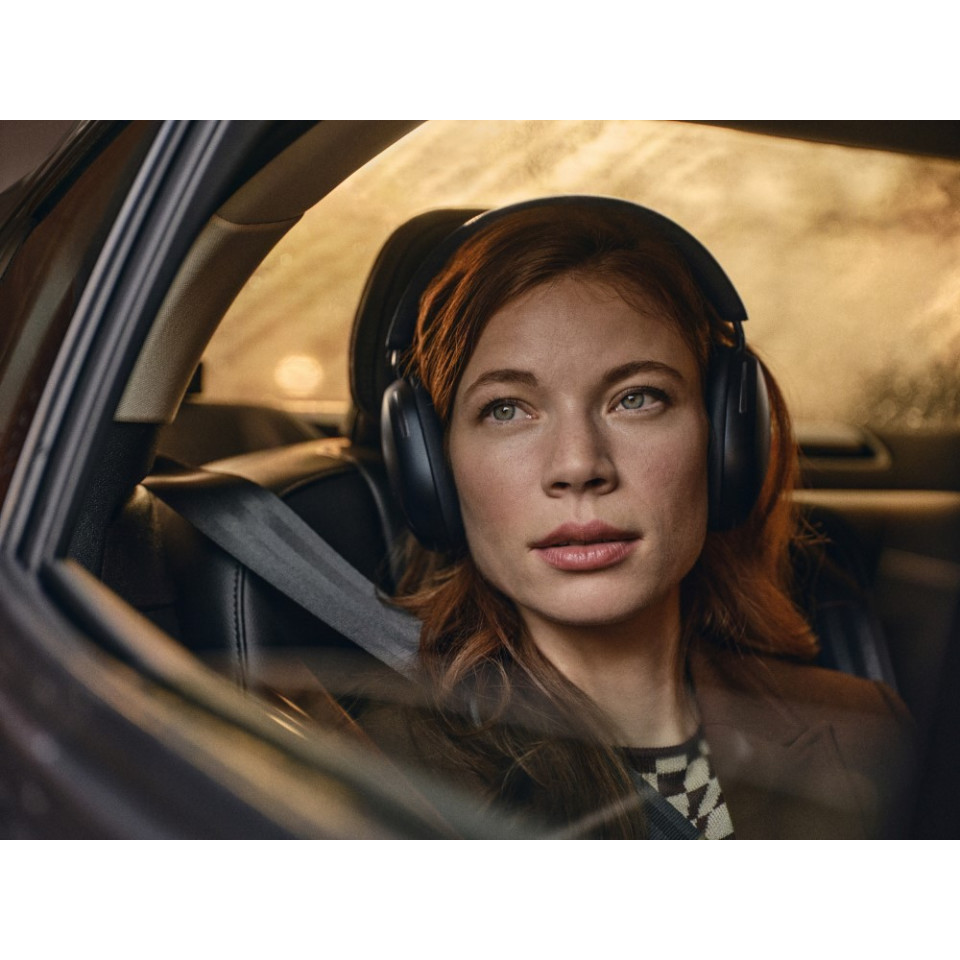 Auditorium Sonos Ace - Drahtloser Bluetooth-Kopfhörer 204905 - 8