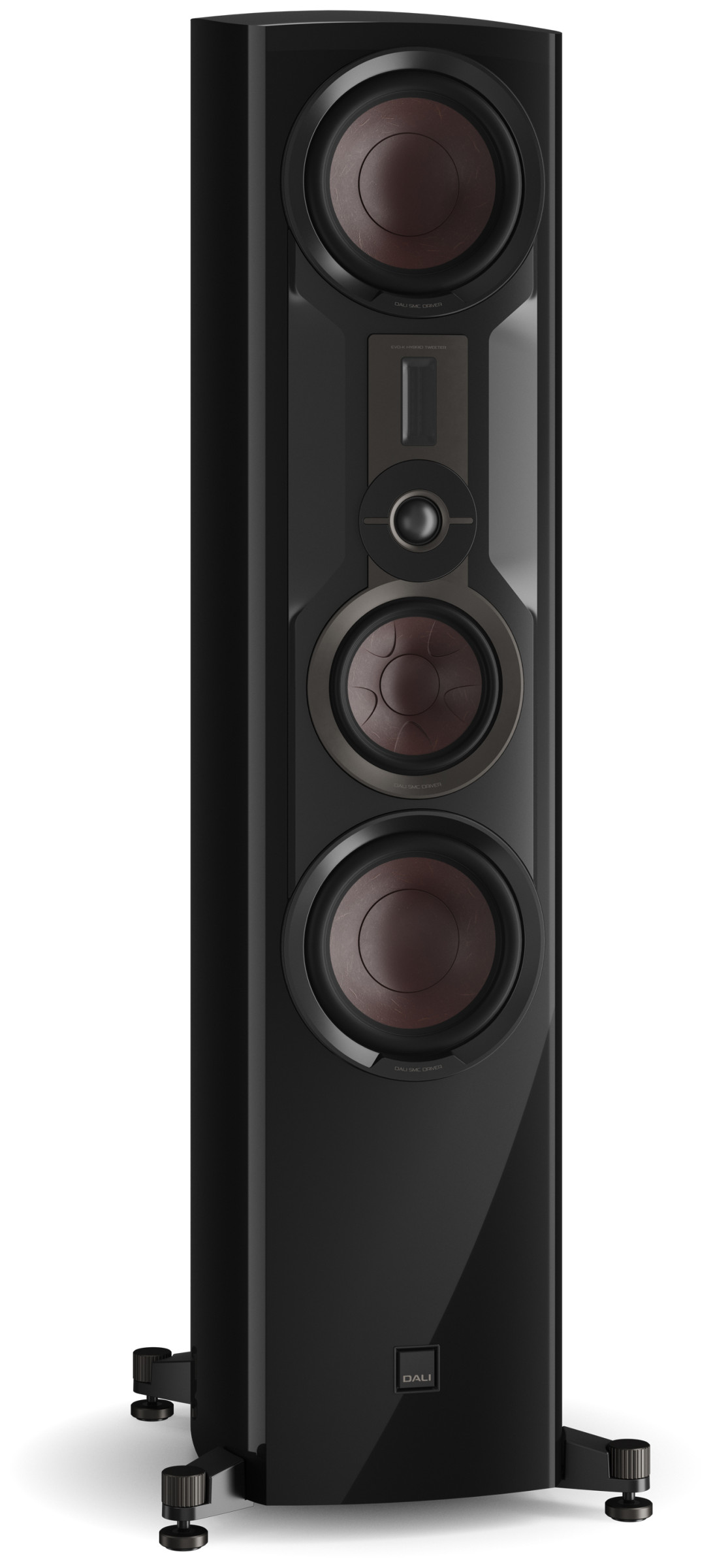 Auditorium Dali Epikore 9 Standlautsprecher 205637 - 4