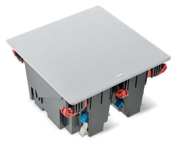 Auditorium Focal 300-ICLCR5 Einbaulautsprecher 289125 - 2