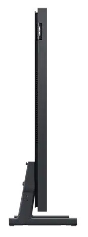 Auditorium Samsung GQ32LS03BBUXZG 2022 TV 3100PQI Quantum HDR 32 Zoll 294825 - 6