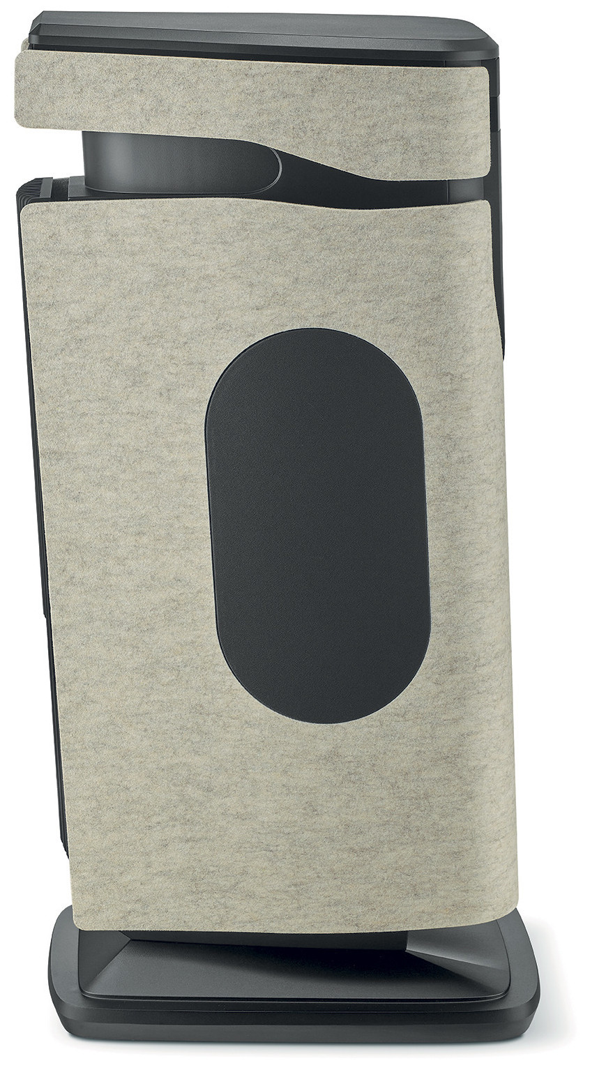 Auditorium Focal Diva Mezza Utopia Standlautsprecher 212626 - 5