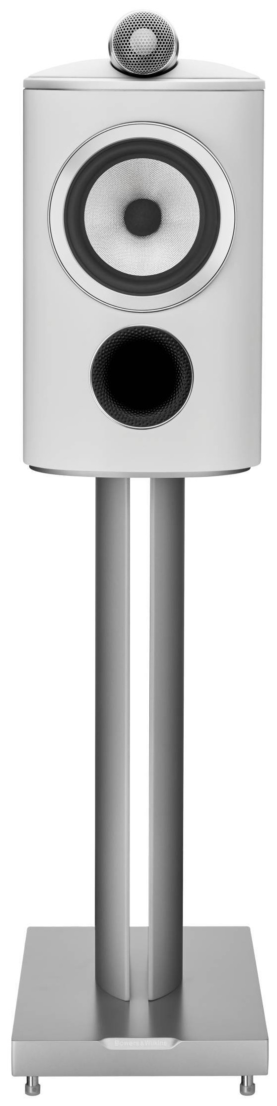 Auditorium Bowers & Wilkins 805 Diamond D4 Kompaktlautsprecher 292360 - 6