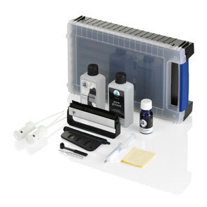 Auditorium Clearaudio Turntable Carekit Professional Pflegeset 234878 - 1