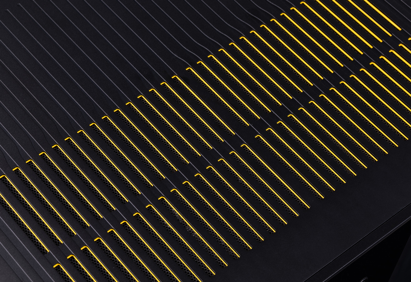 Auditorium Arcam AVA15 - Mehrkanal AV-Verstärker 215074 - 9