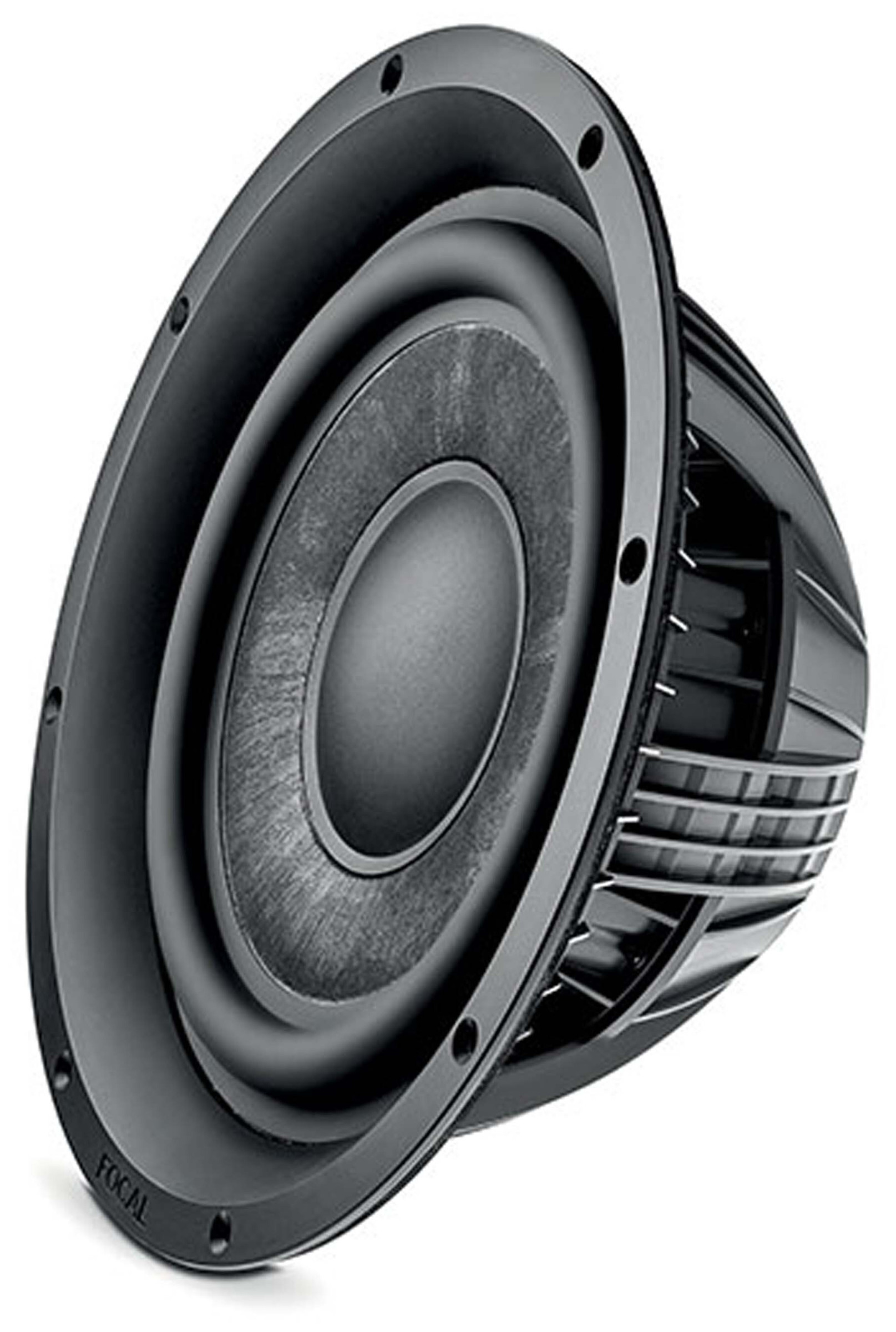 Auditorium Focal Littora 1000 ICW Sub10 Einbaulautsprecher 296868 - 2