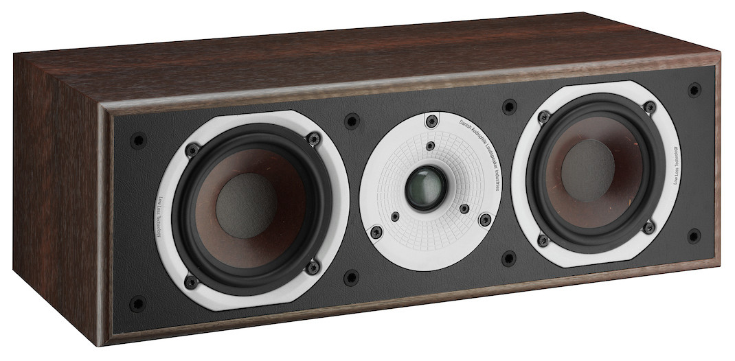 Auditorium Dali Spektor Vokal Centerlautsprecher 280155 - 1