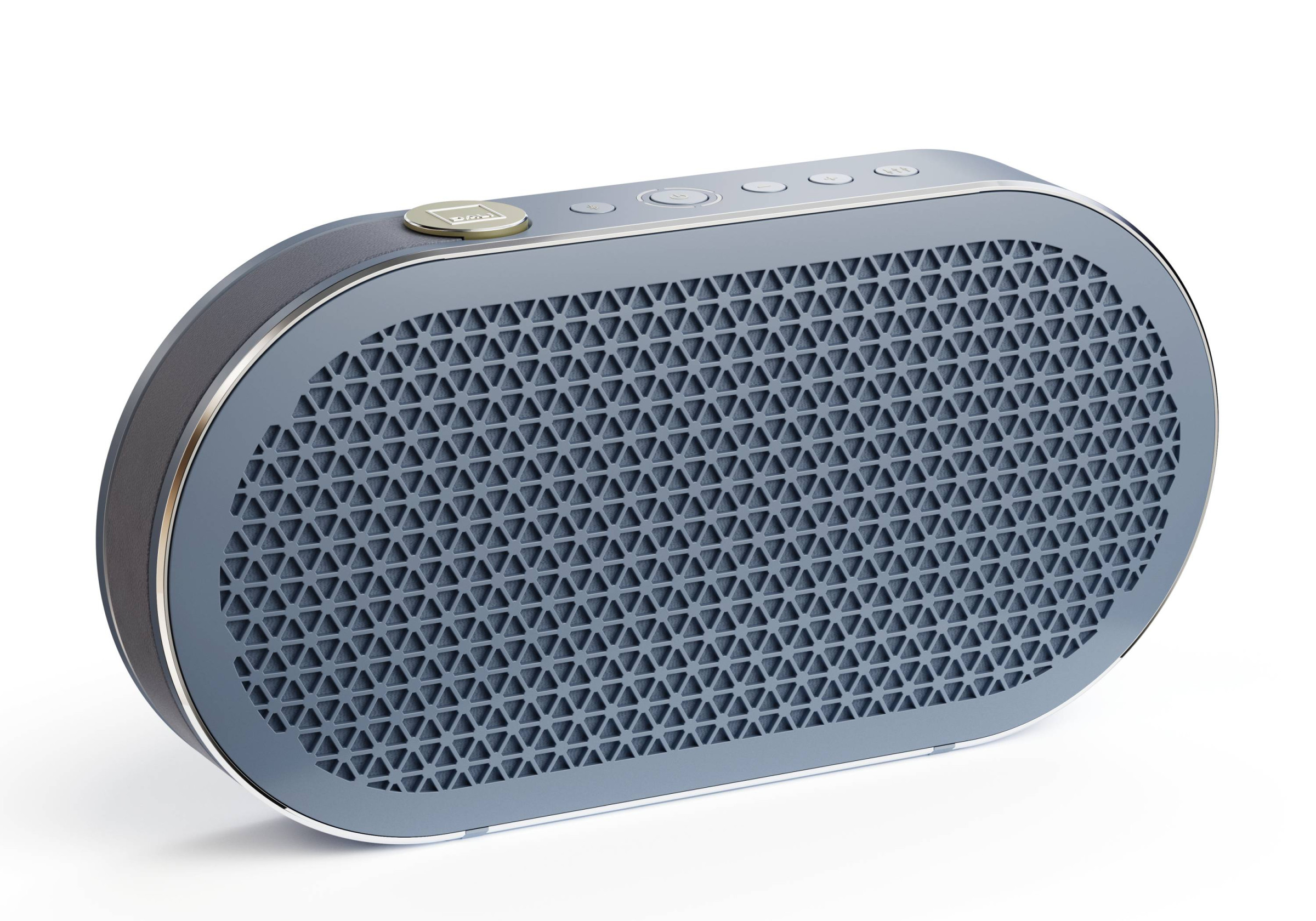Auditorium Dali Katch G2 Bluetooth Lautsprecher 292661 - 2