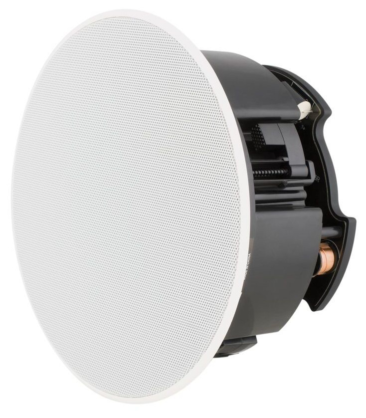 Auditorium Sonance VP66R Einbaulautsprecher 267801 - 2 Auditorium Sonance VP66R Einbaulautsprecher 267801 - 2