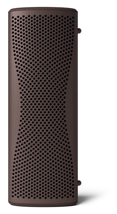 Auditorium KEF Muo - Bluetooth-Lautsprecher mit Akku 213390 - 2