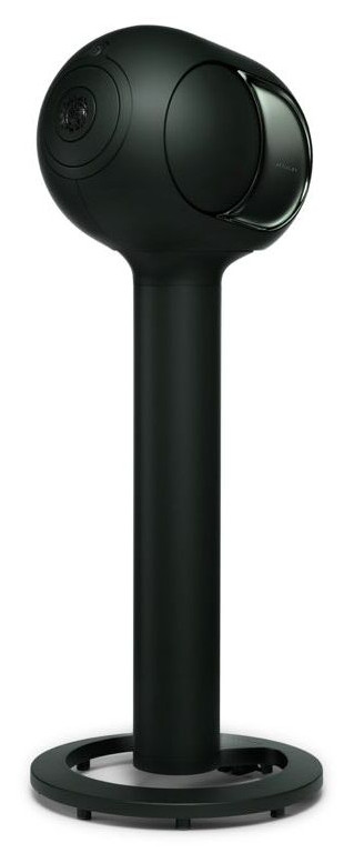 Auditorium Devialet Tree für Phantom Ultimate 108 dB 213095 - 3