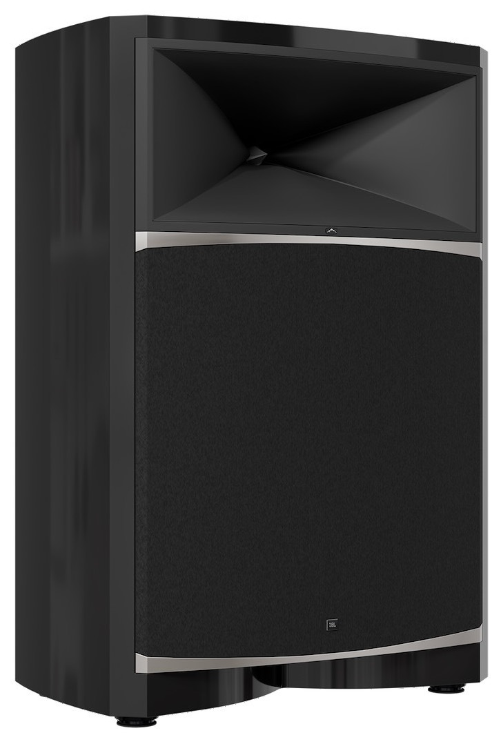 Auditorium JBL Summit Everest Standlautsprecher 216788 - 4