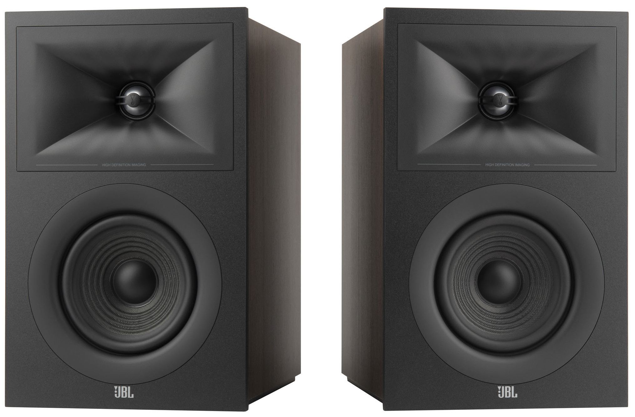 Auditorium JBL Stage 250B Regallautsprecher 205204 - 1