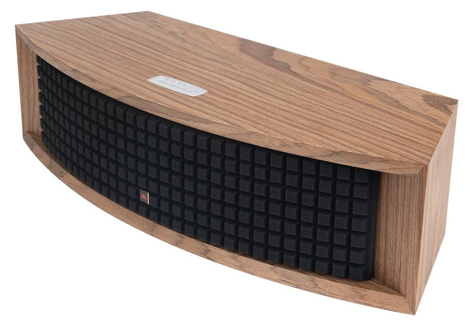 Auditorium JBL L42ms Music System  203744 - 7