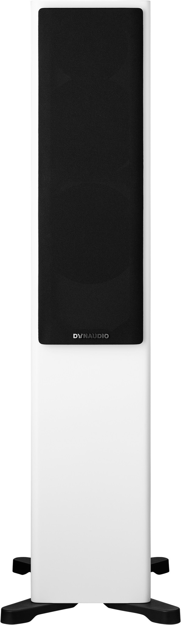 Auditorium Dynaudio Evoke 30  285459 - 2