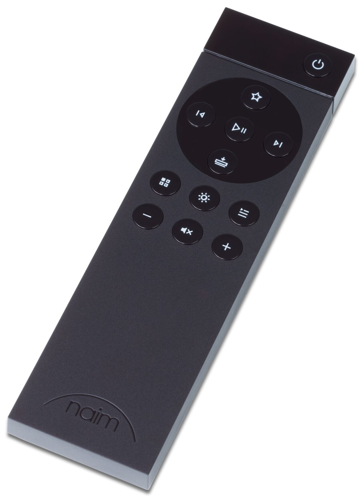 Auditorium Naim Mu-so 2 Wireless Musiksystem 286129 - 6