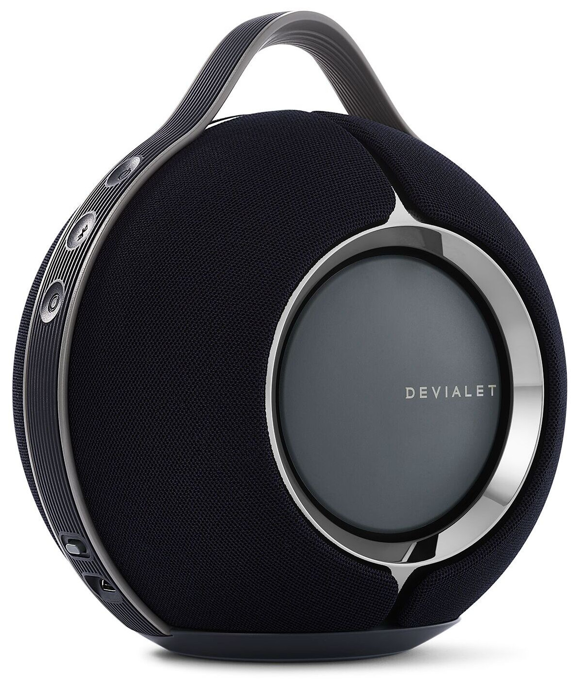 Auditorium Devialet Mania Smart portable speaker  206053 - 1