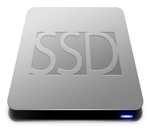 Auditorium Revox Upgrade SSD für Audio Server  269611 - 1
