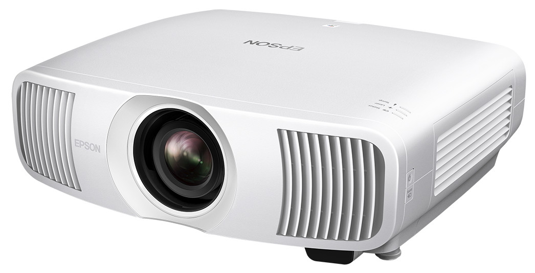 Auditorium Epson EH-LS9000W Laserprojektor 212907 - 6