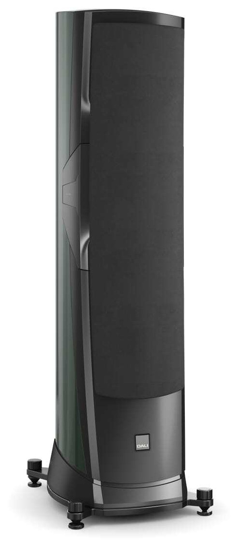 Auditorium Dali Kore High-End Standlautsprecher 209512 - 2