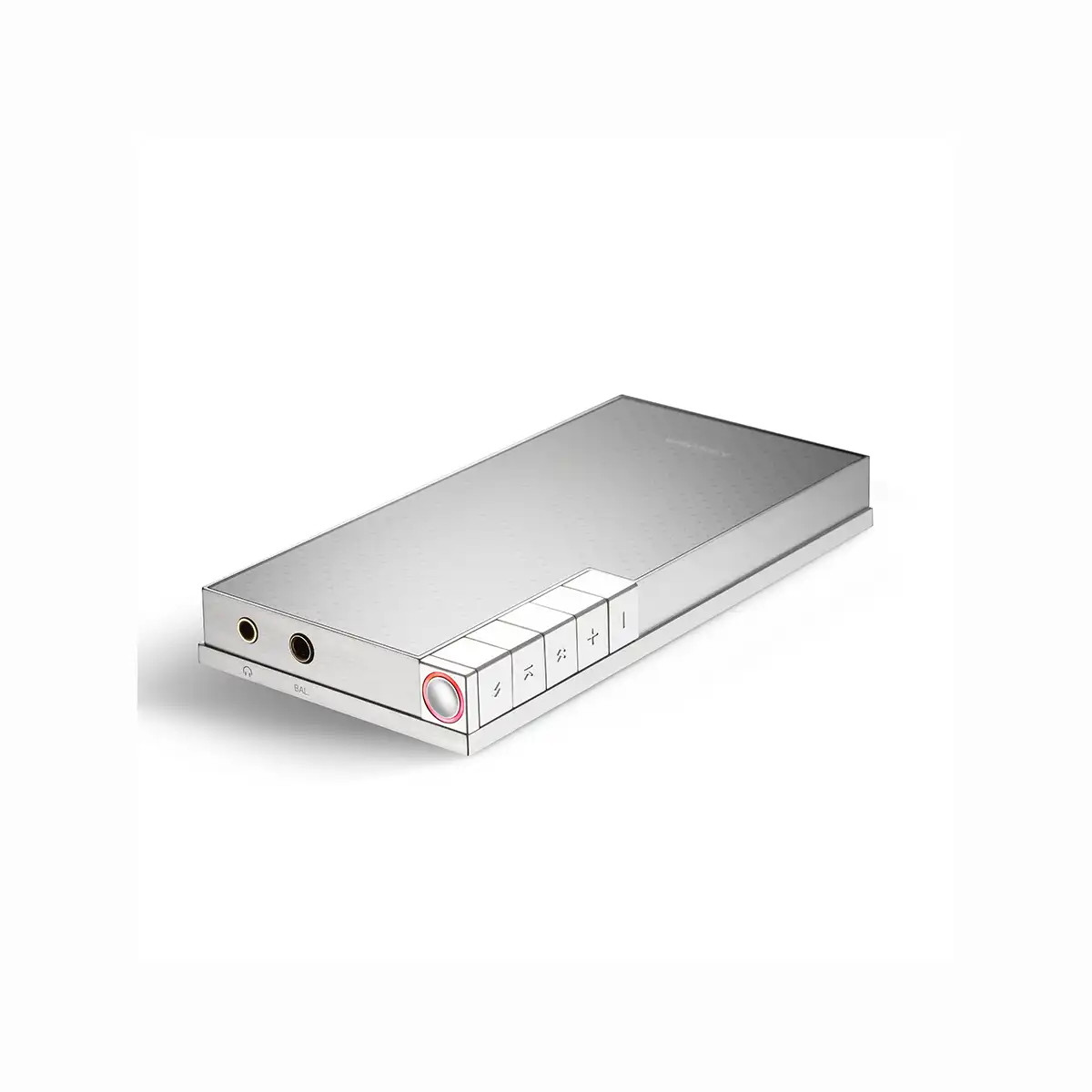 Auditorium Astell&Kern PD10 - Mobiler Player mit Dockingstation 209314 - 9