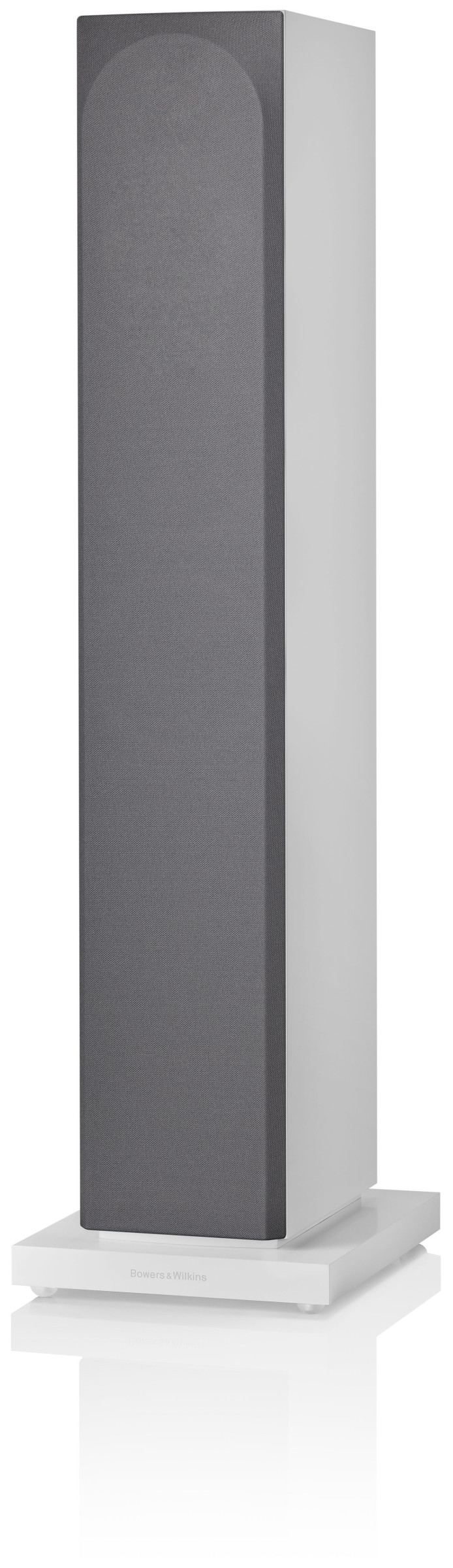 Auditorium Bowers & Wilkins 704 S3 Standlautsprecher 296200 - 2