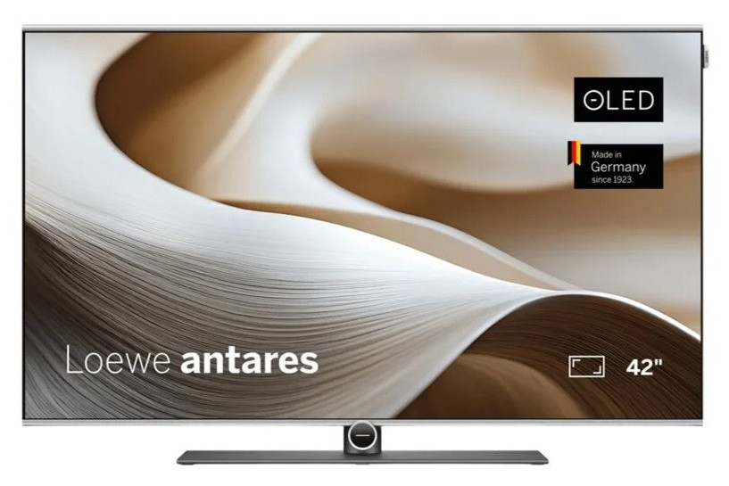 Auditorium Loewe Antares 42  217063 - 1