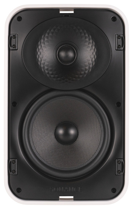 Auditorium Sonance Mariner MX62 Außenlautsprecher 208235 - 2