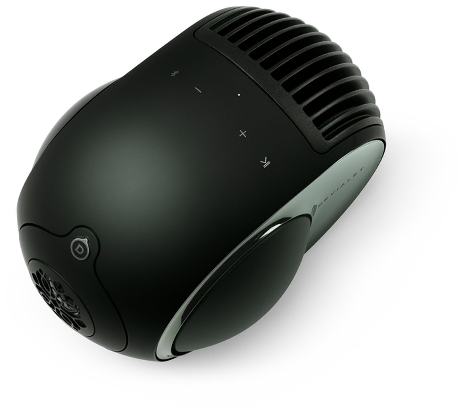 Auditorium Devialet Phantom Ultimate 98 dB Wireless Speaker 213072 - 6