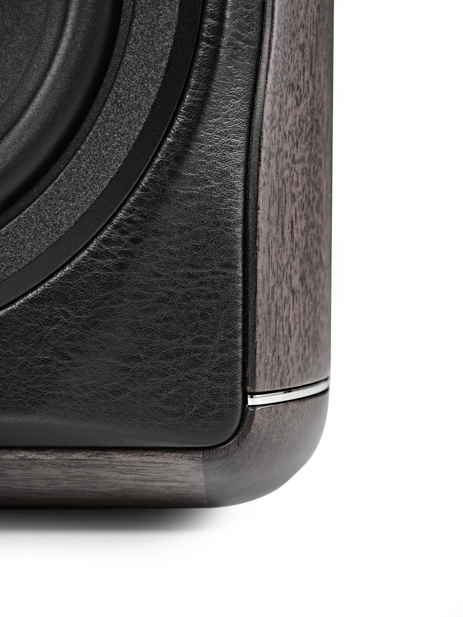 Auditorium Sonus Faber Minima Amator II Kompaktlautsprecher 207710 - 12
