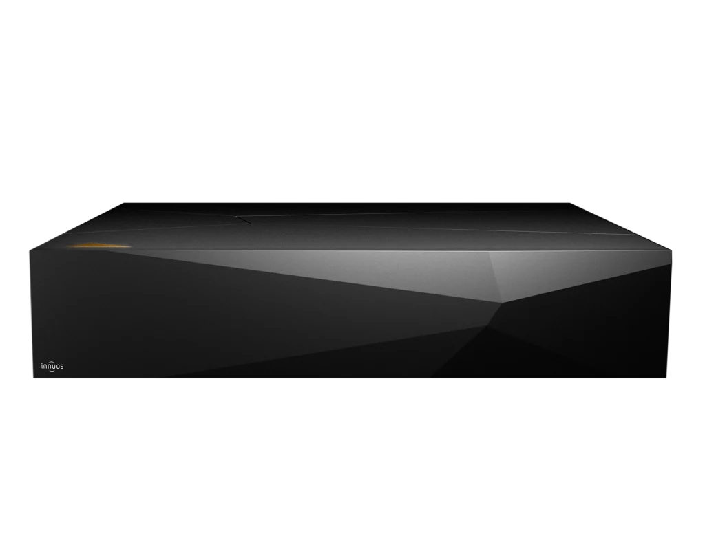 Auditorium Innuos ZENith NG  204771 - 1