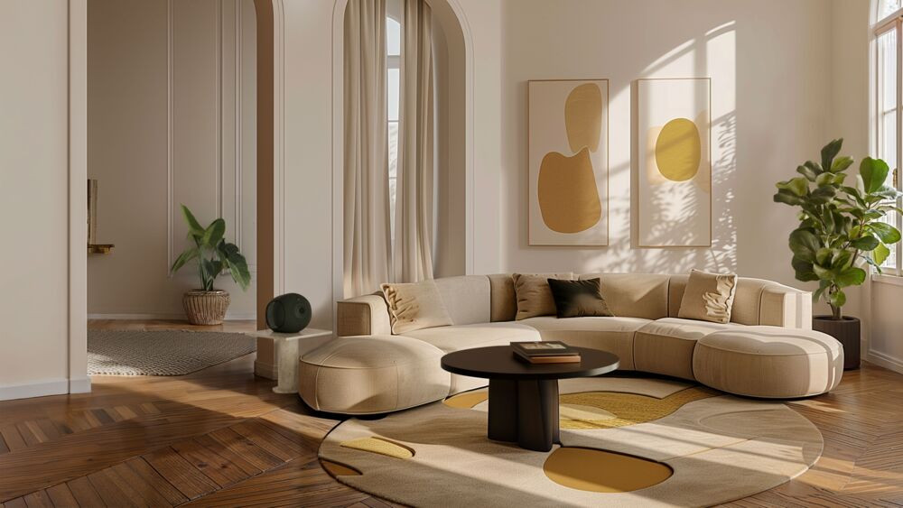 Auditorium Devialet Phantom Ultimate 108 dB Wireless Speaker 213084 - 9