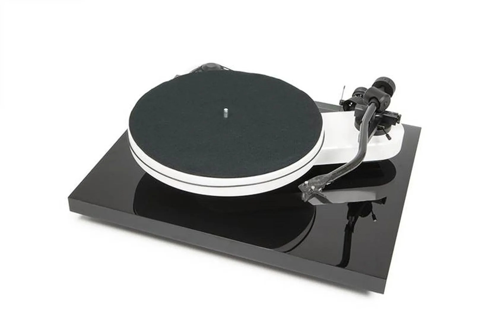 Auditorium Pro-Ject Ground it E  201774 - 2