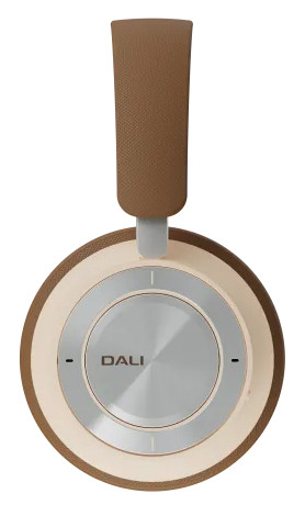 Auditorium Dali IO-8 Drahtloser Kopfhörer 206506 - 2
