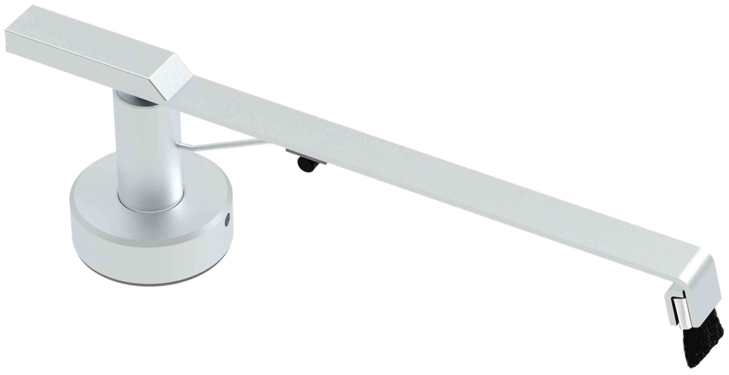 Auditorium Pro-Ject Sweep It S2 Mitlaufbesen 294730 - 1